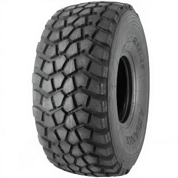 24Р21 Advance GLR21-E2 176G 16PR TL